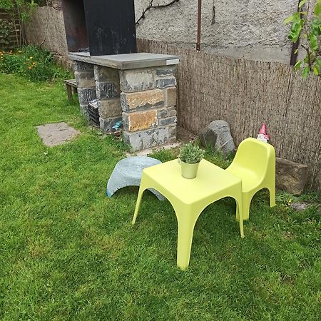 Apartamento Llorens Arasan エクステリア 写真