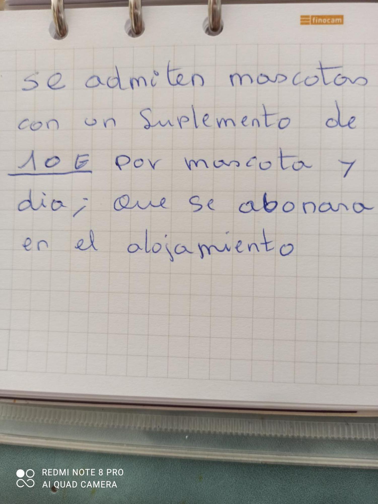 Apartamento Llorens Arasan エクステリア 写真