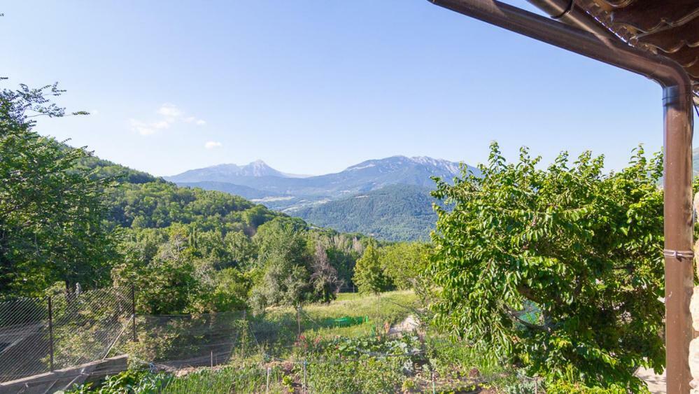 Apartamento Llorens Arasan エクステリア 写真